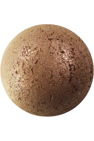 Angel Minerals Grey Off Hair Concealer Minisize - Brünett