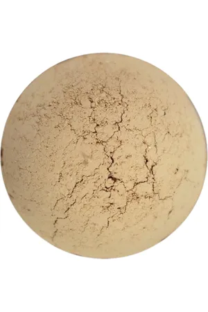 Angel Minerals Intense Foundation Minisize - Pearl