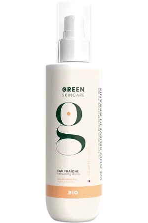 Green CLARTÉ Refreshing Water - 200 ml
