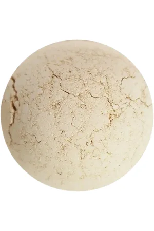 Angel Minerals Vegan Mineral Foundation Minisize - N2 Beach