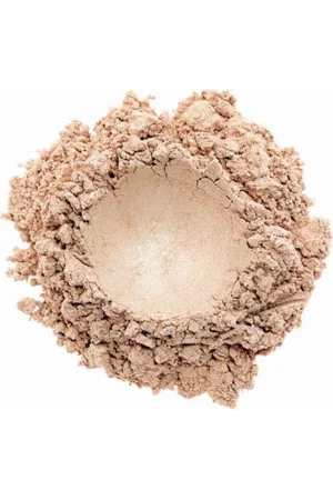 Baims Organic Cosmetics Eyeshadow Refill - 16 Perla