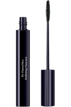 Dr. Hauschka Defining Mascara - 01 black