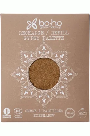 BOHO Ricarica per Palette di Ombretti Bohemian Artist - 234 Atelier