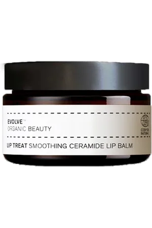 Evolve Organic Beauty Lip Treat - 15 ml