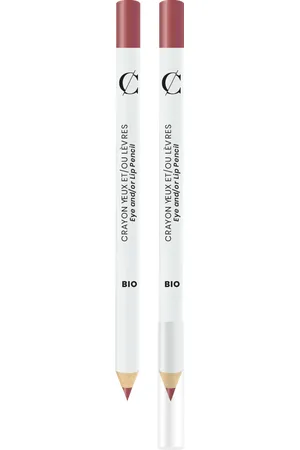 Couleur Caramel Lipliner - 144 Red currant