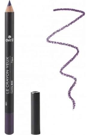 Avril 8790 Eye Pencil - Figue