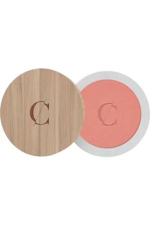 Couleur Caramel Blush - 52 Fresh Pink