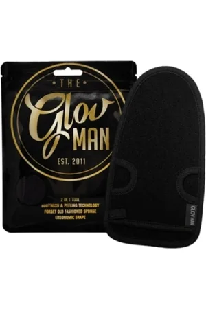 GLOV Man - 1 pz.