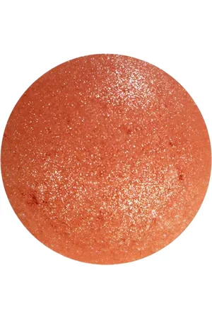 Angel Minerals Mineral Rouge Refill - Peach Satin