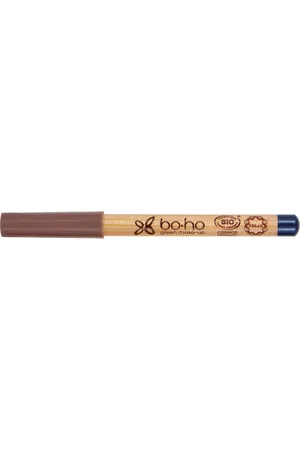 BOHO Matita Eyeliner - 05 Bleu