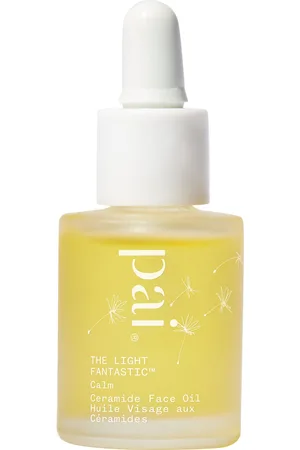 Pai Skincare The Light Fantastic Face Oil - 10 ml