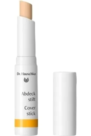 Dr. Hauschka Correttore - 02 Sand