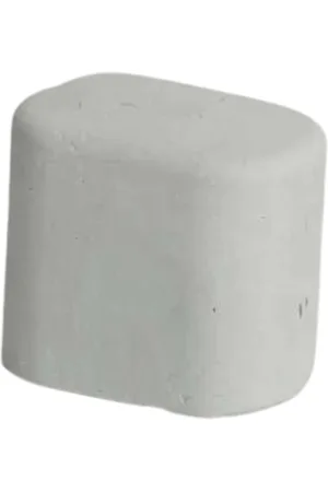 Banbu Deodorante Solido Sensitiv - Silver Touch