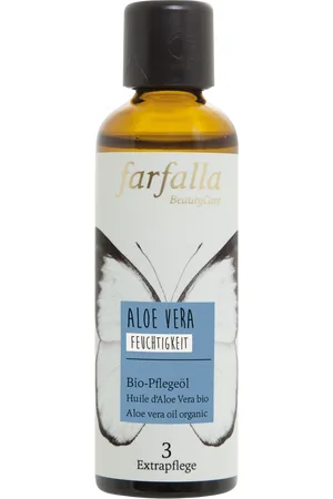 Farfalla Olio Bio all