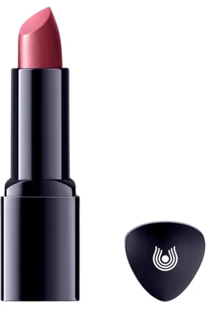 Dr. Hauschka Lipstick - 22 Millionbells