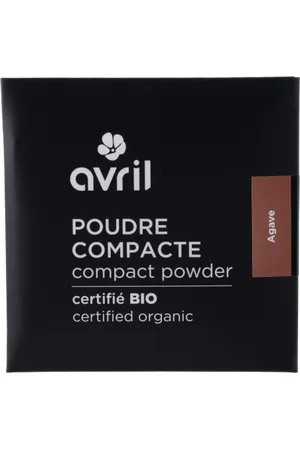 Avril 8790 Compact Powder Refill - Agave