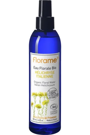 Florame Idrolato di Elicriso - 200 ml