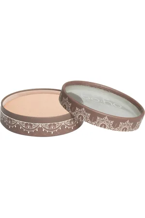 BOHO Bronzer - 03 Terre de Gascogne