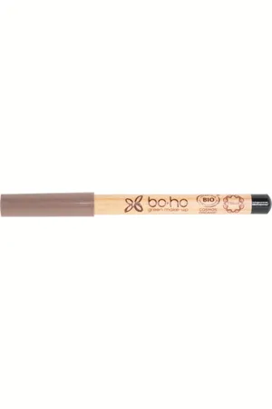 BOHO Matita Eyeliner - 01 Noir