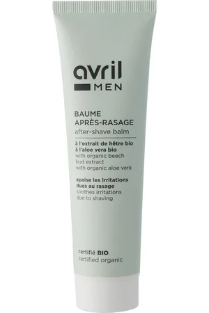 Avril 8790 MEN After-Shave Balm - 100 ml
