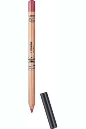 Baims Organic Cosmetics Lipliner - 20 Chai