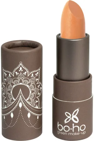BOHO Correttore - 07 Orange