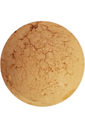 Angel Minerals Special Foundation Angel Touch Refill - Sun