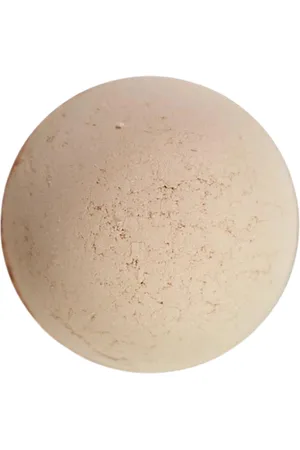 Angel Minerals Intense Foundation Minisize - Rosequartz