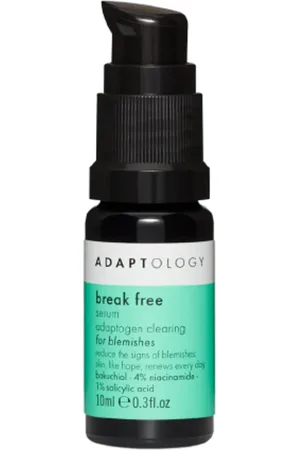 Adaptology Break Free Serum - 10 ml