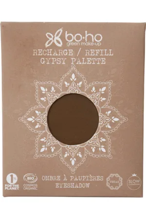 BOHO Ricarica per Palette di Ombretti Bohemian Artist - 156 Gallery