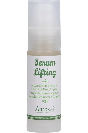 Antos Serum Lifting - 30 ml