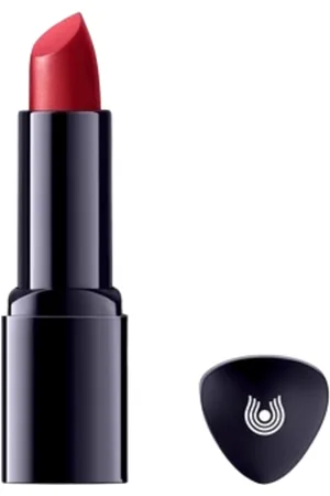 Dr. Hauschka Lipstick - 10 Dahlia
