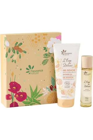 Fleurance Nature L