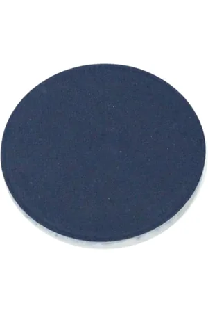 Angel Minerals Eyeshadow Compact Refill - Indigo Satin