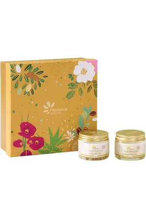 Fleurance Nature Gelée Royale Gift Set - 1 set