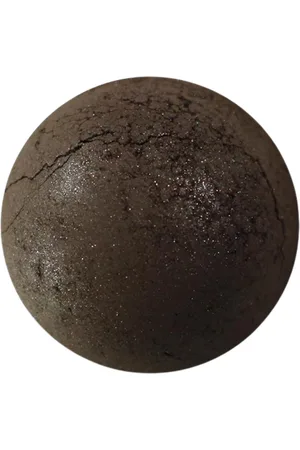 Angel Minerals Grey Off Hair Concealer - Dark Brown