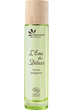 Fleurance Nature L