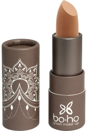 BOHO Correttore - 03 Beige Doré
