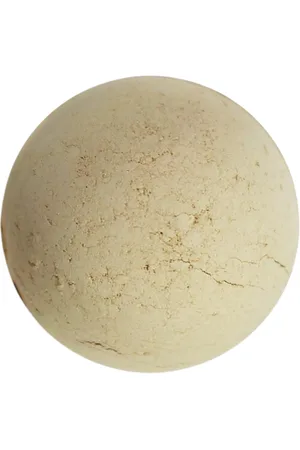 Angel Minerals Special Foundation Anti Shine Refill - Neutral