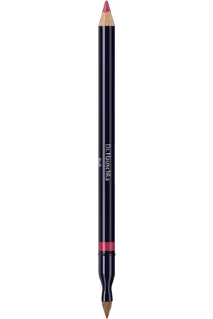 Dr. Hauschka Lip Liner - 01 tulipwood