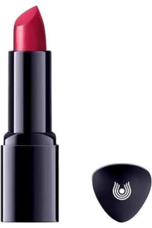 Dr. Hauschka Lipstick - 11 Amaryllis