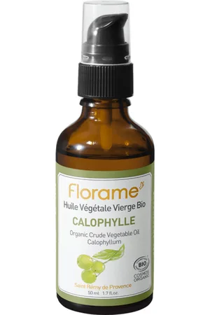 Florame Olio di Calofillo Bio - 50 ml