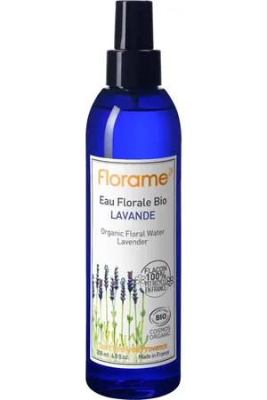Florame Idrolato di Lavanda - 200 ml
