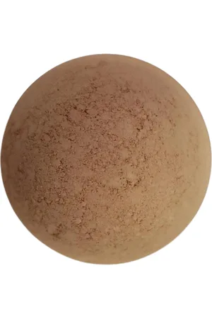 Angel Minerals Intense Foundation Minisize - Rubin