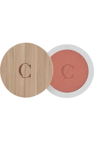 Couleur Caramel Blush - 53 Light Pink