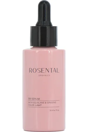 ROSENTAL BB Serum - Light