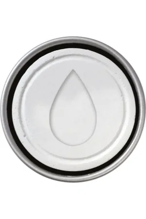 Fleurance Nature Aroma Stone - 1 pz.