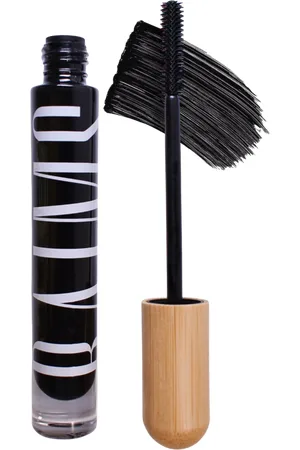 Baims Organic Cosmetics Mascara Eyecatching - 9 ml