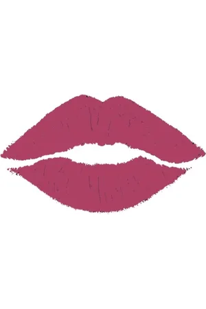 Angel Minerals Lipstick - Mi Amor