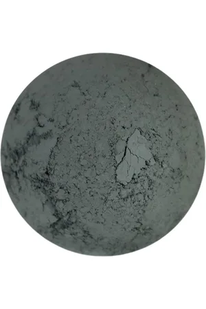 Angel Minerals Eyeshadow Powder Matt - Petrol